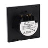 Remote Control Switch 2 Way WiFi AC 80‑260V 10A Touch