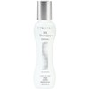 BioSilk Silk Therapy 67ml/2.26oz
