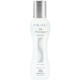 BioSilk Silk Therapy 67ml/2.26oz
