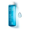 SVR Hydra Sérum Hidratante 150ml con Vitamina B3 Piel Sensible