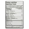 St Hubert Hot Chicken Sandwich Homestyle Gravy Mix 57g 3