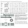 HEATIT Pipe Wrap Heat Tape - Efficient Pipe Freeze Protection,