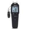 FLIR MR55 Moisture Meter, Genuine Domestic Product, Pin Measurement, Bluetooth