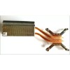 Dell OEM Optiplex 3240 3440 7440 7450 5250 AIO ALL