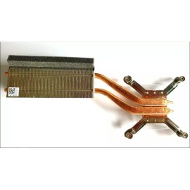 Dell OEM Optiplex 3240 3440 7440 7450 5250 AIO ALL IN ONE CPU Heatsink 7RCJ9