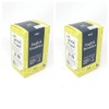 M&S Fairtrade English Breakfast 50 Tea Bags 125g- 2 Pack