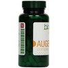 Bios Effect Augen complex, 100 Kapseln, 1er Pack (1 x