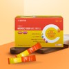 Vitamin C 1000 Gold Lemon Flavor 200 Packets - Vitamin