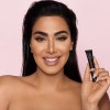 Huda Beauty Corrector Cremoso The Overachiever 10 Ml