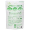 Miyoshi Soap, Family Soap, Foam Body Soap, Refill, 19.7 fl