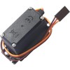 Besomi Electronics MG995 High Speed Digital Metal Gear 2BB Torque