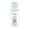 TRUE LEMON KIDS Crisp Apple (10 Packets) - Hydration, No