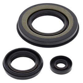 Vertex Sealing Gaskets for Mountain Max 600 2000 2001 2002, Mountain Max 700 1997 1998 1999 2000 2001 2002 2003, SX Venom 600 2004 2005 2006, SX Venom ER 600 2004 2005 2006
