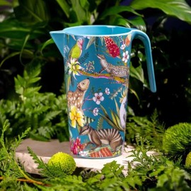 La La Land Jug Exotic Paradiso