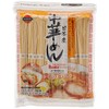 J-BASKET Japanese Ramen Noodles, 25.4 Ounce (pack of 1)