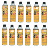 PENRAY 2520 Mass Airflow Sensor Cleaner 12/Case