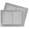 2-Pack 10'' x 7'' Inch / 250 x 170 mm