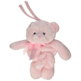 GUND My First Test Musical Pink 4043967