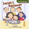 Sarah's Passover (Cloverleaf Books ™ ― Holidays and Special Days)
