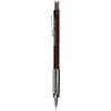 Pentel GraphGear 500 Mechanical Drafting Pencil, (0.3mm), Extra Fine Line,