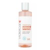 Videlca Locion Ahas Acido Salicilico Al 10%