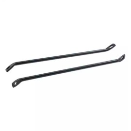 Unbranded 1955-59 Fender Brace-Front-St