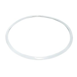 GorillaRock Gaskets for Distiller | Alcohol Distiller Spare Parts (15" (380 mm))