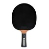 Donic Waldner 3000 Level Table Tennis Racket
