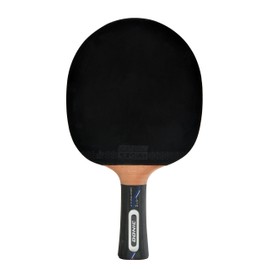 Donic Waldner 3000 Level Table Tennis Racket