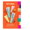 Byoma Set Stellar Skin Skincare Y Cuidado Facial