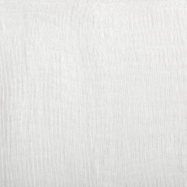 Medline Medline 4 x 4 inch Gauze Sponges, 100% Cotton, 8-Ply Woven Non-Sterile Gauze (Pack of 200)