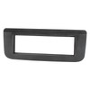 Fascia for Skoda Roomster 5J, SKODA FABIA 5J, SKODA PRAKTIK