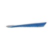 Honeycomb Gel Half Insole for Women - 1/2 inch Taller