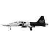 DCD Northrop T-38C Talon Aircraft 65-10331 2021 US Air Force