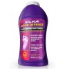 Silka Odor Fighting Foot Powder & Shoe Deodorizer Talc &