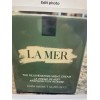 La Mer The Rejuvenating Night Cream 1 fl.oz/30ml