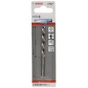 Bosch 2608586311 Brocas Metal HSS-G