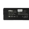 vhbw 90W Power Supply Compatible with Acer Extensa 506DX, 4220,