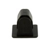 Oven Door Glass Fixing Part Clip for Leisure 250100063