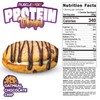 Protein Whoopies 6 Pack 90 Grams - Flavor: Monster Cookie