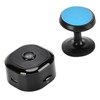 Mini Camera MC56 Smart Home Security Camera Wireless Pet Camera