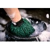 Nuke Guys XL Chenille Wash Mitt, Ultra Soft Microfiber Car