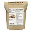 Anthony's Active Dry Yeast Packets, Contains 42 Individual Packets, Gluten