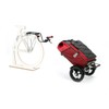 Andersen extension kit SH-2 for bicycle and shopper, version 2016