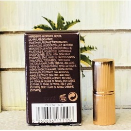 Charlotte Tilbury Pillow Talk Long Lasting Lipstick Matte Revolution Mini 0.03oz