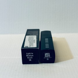 Bobbi Brown Intensive Serum Corrector #14 LIGHT TO MEDIUM PEACH New in Box