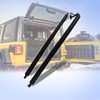 cycwer Electric Rear Tailgate Power Lift Support Shock Strut for
