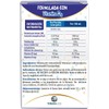 Vitamina D3 ONEDROP frasco con 10 mL, 400 UI