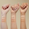 Napoleon Perdis BBB Cream Beauty-Boosting Balm SPF30 30ml (Various Shades),