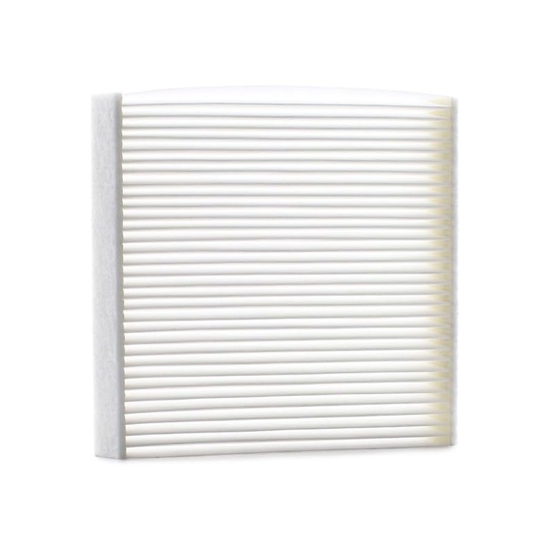 Valeo 715620 Heating